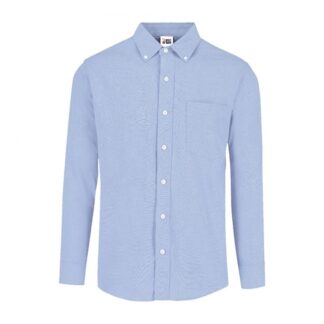 Ropa industrial