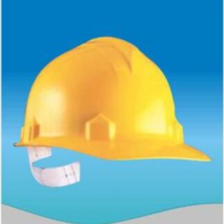 Casco