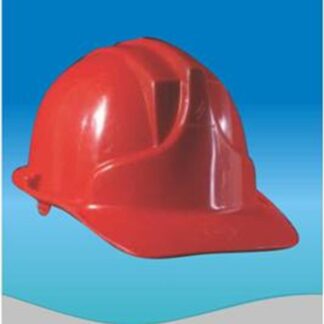 Casco