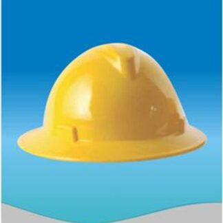 Casco