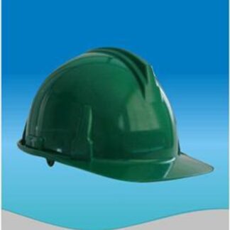 Casco
