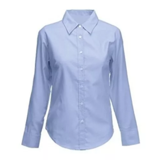 Ropa industrial