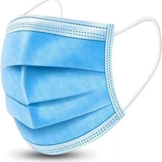 Protección respiratoria