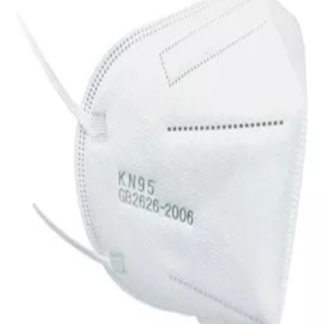 Protección respiratoria