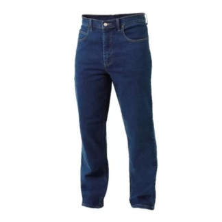 Ropa industrial