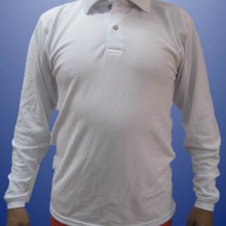 Ropa industrial