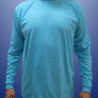Ropa industrial