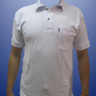 Ropa industrial