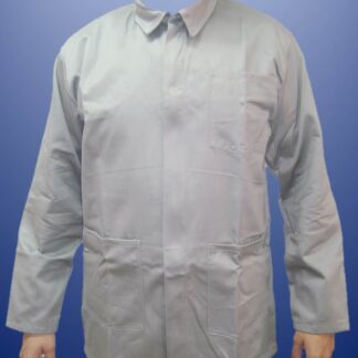 Ropa industrial