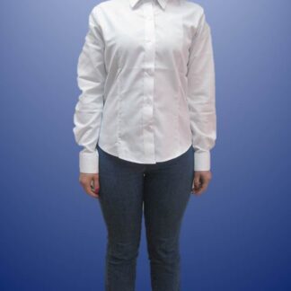 Ropa industrial
