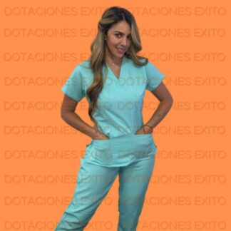 Conjuntos antifluido