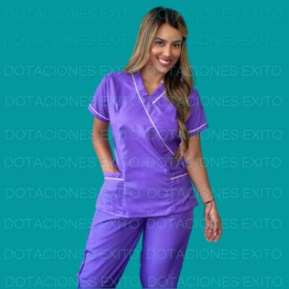 Conjuntos antifluido
