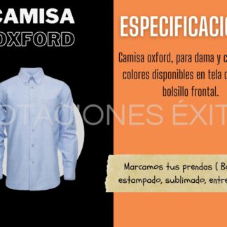 Ropa industrial
