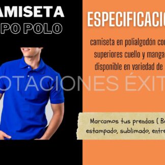 Ropa industrial