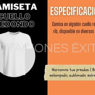 Ropa industrial