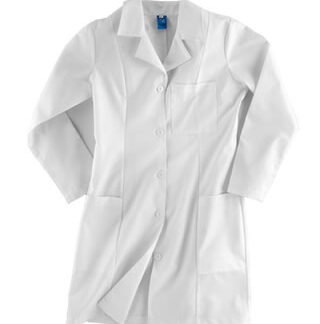Blusa médica