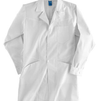 Blusa médica