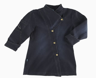 Blusa cheff
