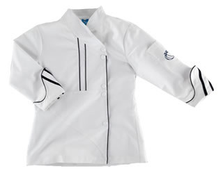 Blusa cheff