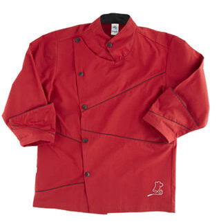 Blusa cheff