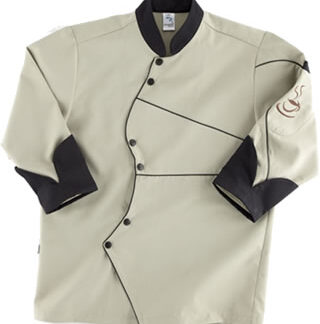 Blusa cheff